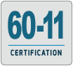 certification-60-11