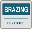 certification-brazing