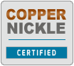 certification-copper-nickle